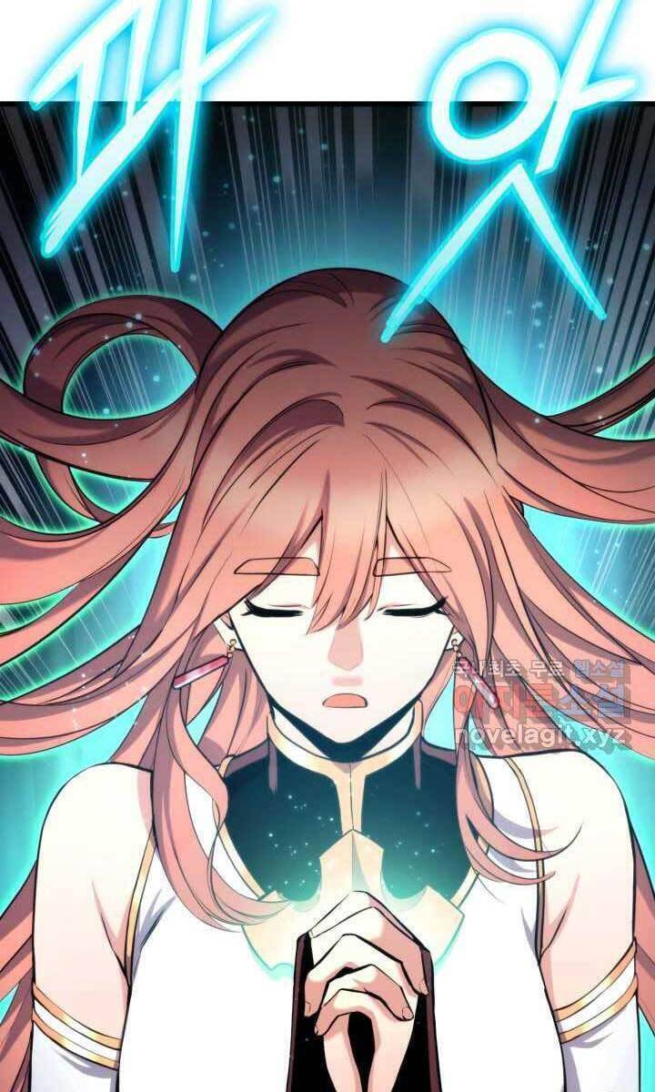 Sự Trở Lại Của Vị Thần Sức Mạnh Chap 93 - Next Chap 94