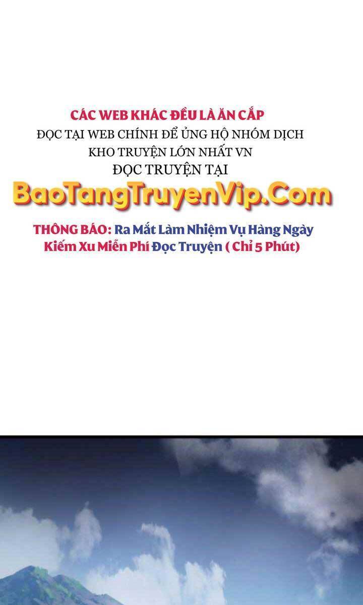 Sự Trở Lại Của Vị Thần Sức Mạnh Chap 93 - Next Chap 94