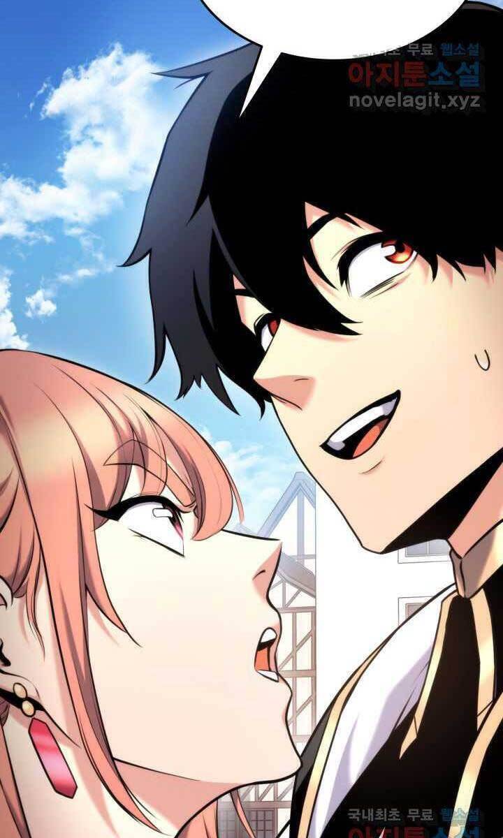 Sự Trở Lại Của Vị Thần Sức Mạnh Chap 93 - Next Chap 94