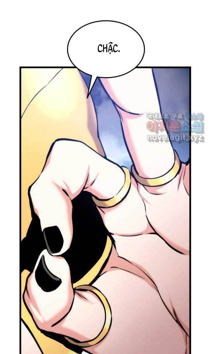 Sự Trở Lại Của Vị Thần Sức Mạnh Chap 93 - Next Chap 94
