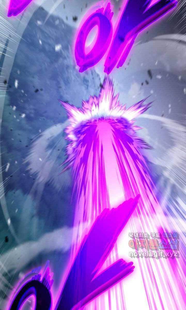 Sự Trở Lại Của Vị Thần Sức Mạnh Chap 93 - Next Chap 94