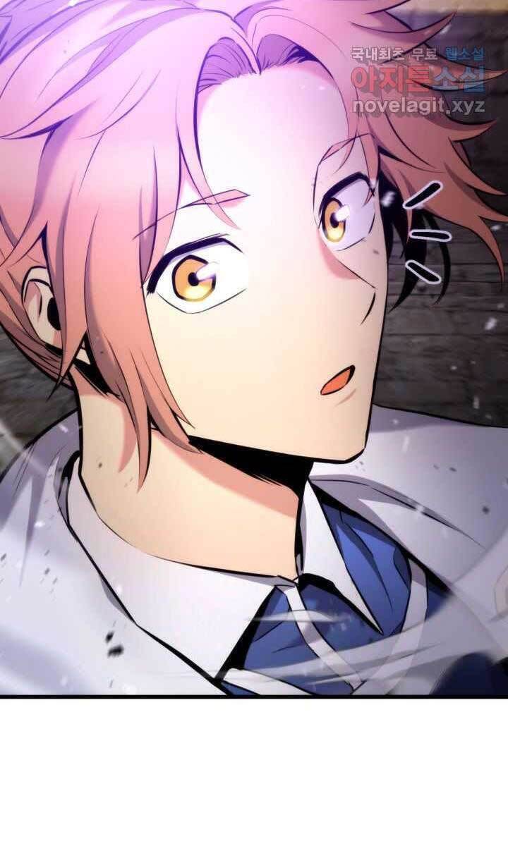 Sự Trở Lại Của Vị Thần Sức Mạnh Chap 93 - Next Chap 94