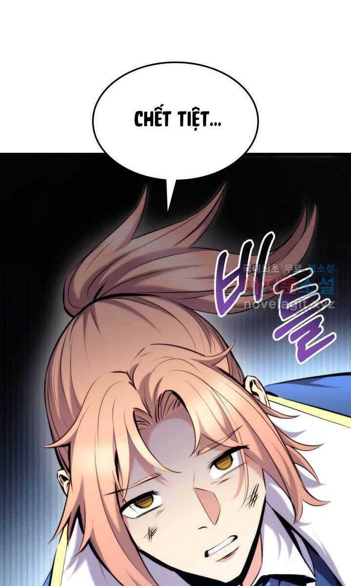 Sự Trở Lại Của Vị Thần Sức Mạnh Chap 93 - Next Chap 94