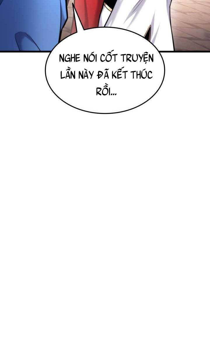Sự Trở Lại Của Vị Thần Sức Mạnh Chap 93 - Next Chap 94