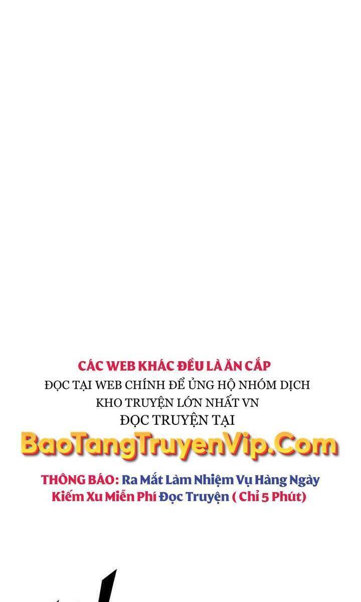 Sự Trở Lại Của Vị Thần Sức Mạnh Chap 93 - Next Chap 94