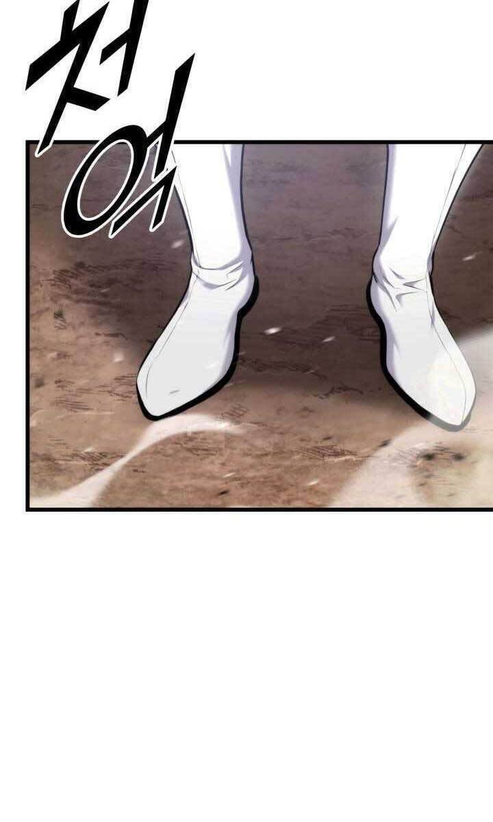 Sự Trở Lại Của Vị Thần Sức Mạnh Chap 93 - Next Chap 94
