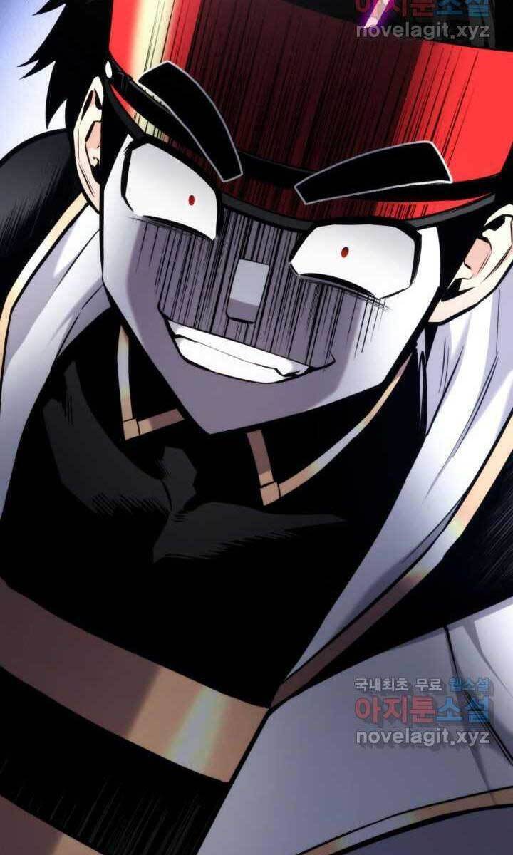 Sự Trở Lại Của Vị Thần Sức Mạnh Chap 93 - Next Chap 94