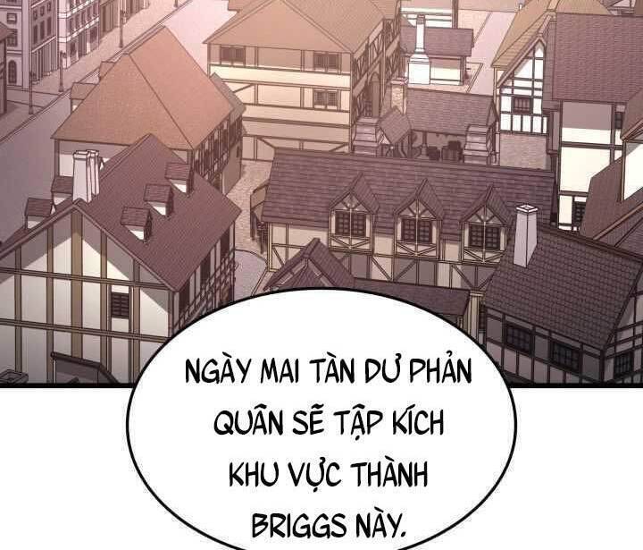 Sự Trở Lại Của Vị Thần Sức Mạnh Chap 93 - Next Chap 94