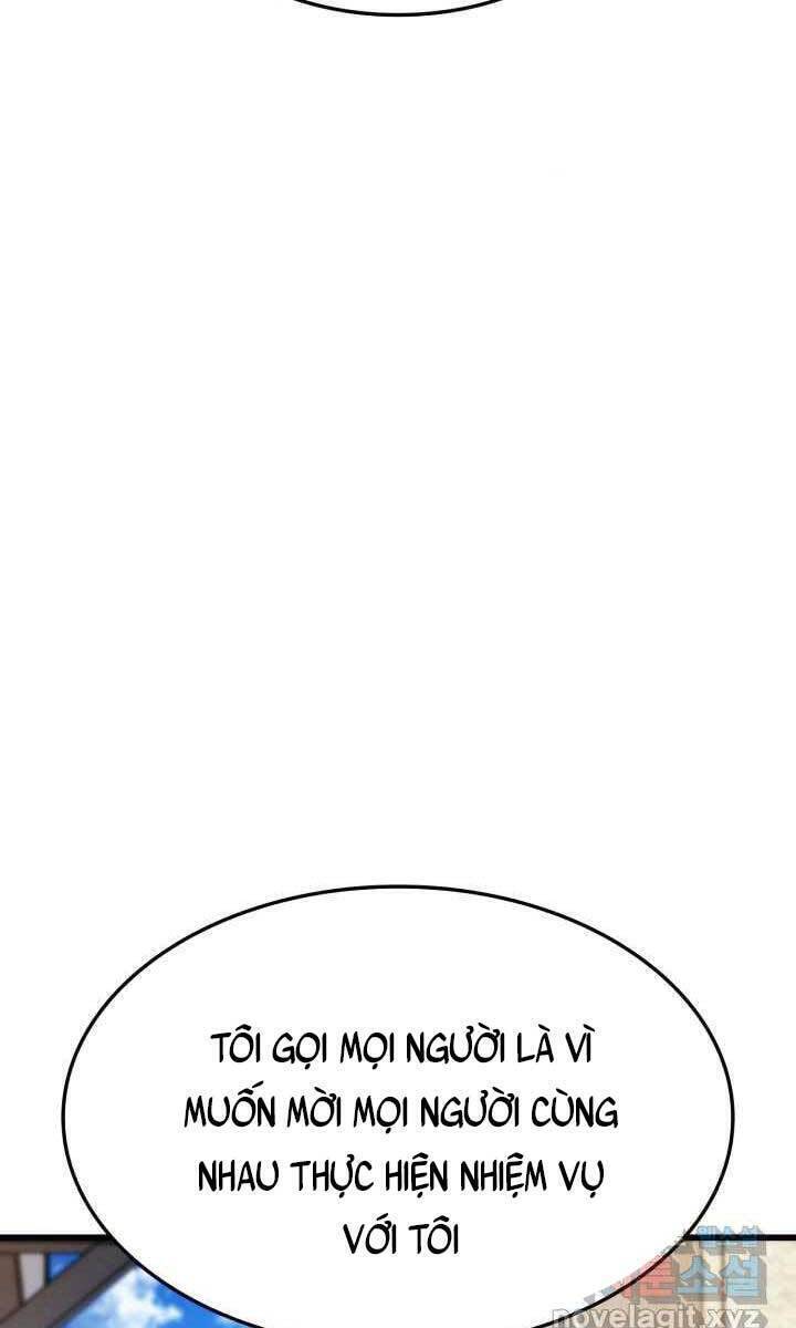 Sự Trở Lại Của Vị Thần Sức Mạnh Chap 93 - Next Chap 94