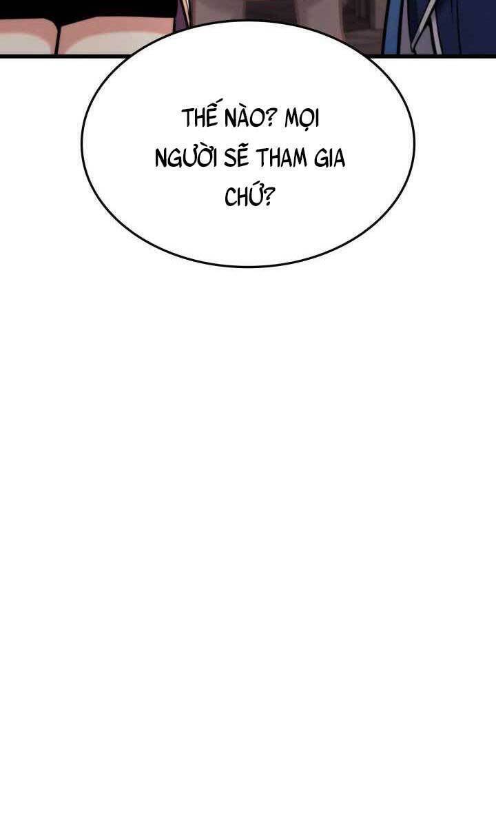 Sự Trở Lại Của Vị Thần Sức Mạnh Chap 93 - Next Chap 94