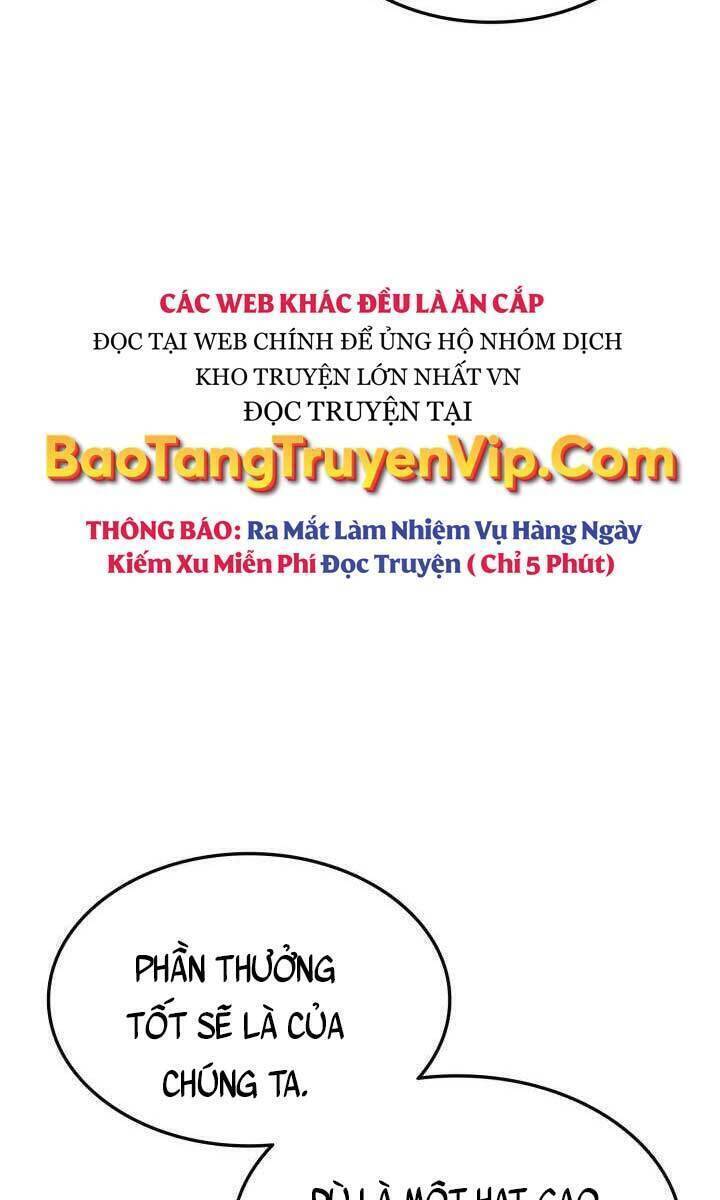 Sự Trở Lại Của Vị Thần Sức Mạnh Chap 93 - Next Chap 94