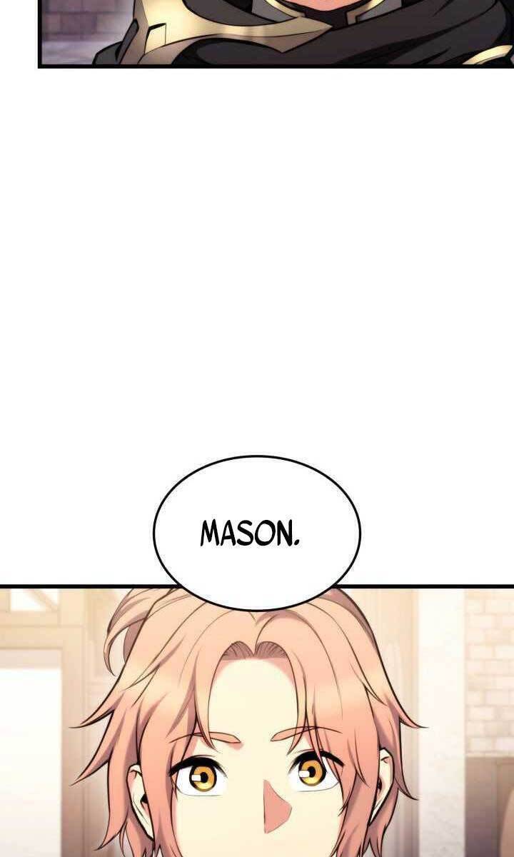 Sự Trở Lại Của Vị Thần Sức Mạnh Chap 93 - Next Chap 94