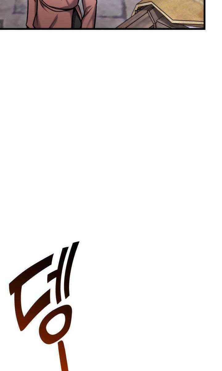 Sự Trở Lại Của Vị Thần Sức Mạnh Chap 93 - Next Chap 94