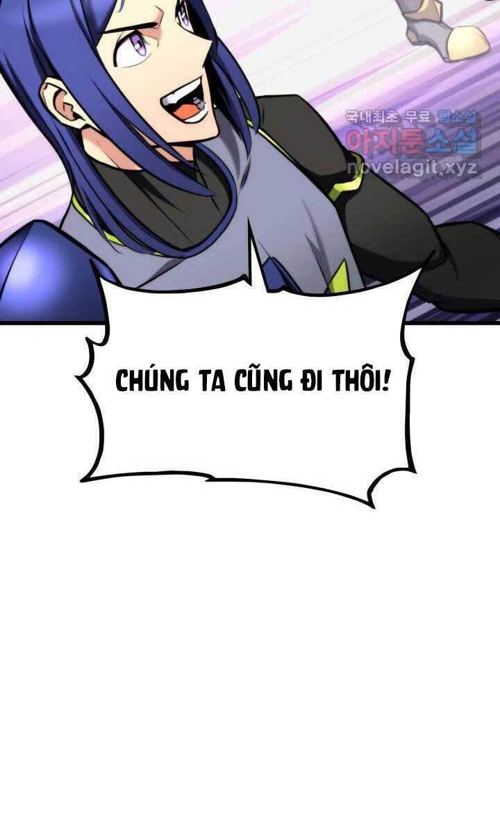 Sự Trở Lại Của Vị Thần Sức Mạnh Chap 93 - Next Chap 94