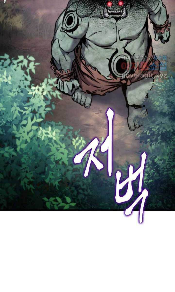 Sự Trở Lại Của Vị Thần Sức Mạnh Chap 93 - Next Chap 94