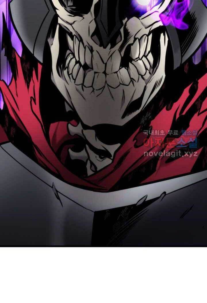Sự Trở Lại Của Vị Thần Sức Mạnh Chap 93 - Next Chap 94