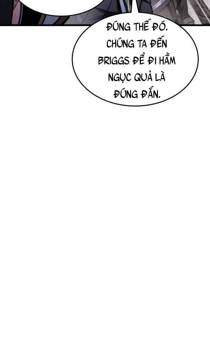 Sự Trở Lại Của Vị Thần Sức Mạnh Chap 93 - Next Chap 94