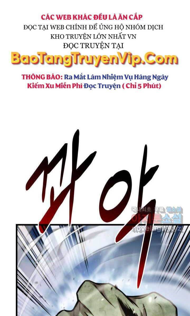 Sự Trở Lại Của Vị Thần Sức Mạnh Chap 93 - Next Chap 94