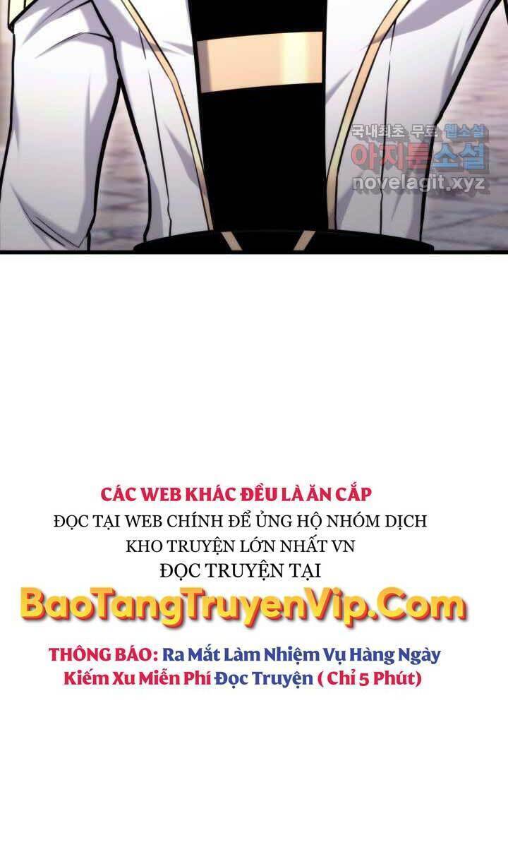 Sự Trở Lại Của Vị Thần Sức Mạnh Chap 93 - Next Chap 94