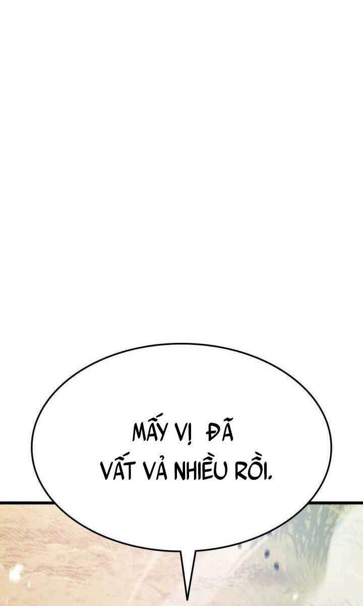 Sự Trở Lại Của Vị Thần Sức Mạnh Chap 93 - Next Chap 94
