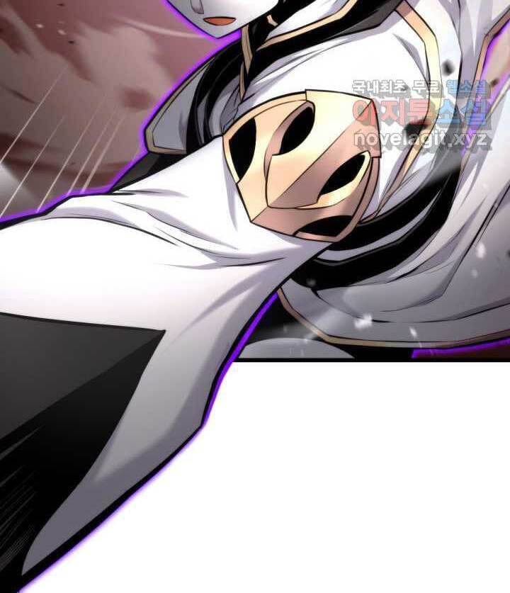 Sự Trở Lại Của Vị Thần Sức Mạnh Chap 93 - Next Chap 94
