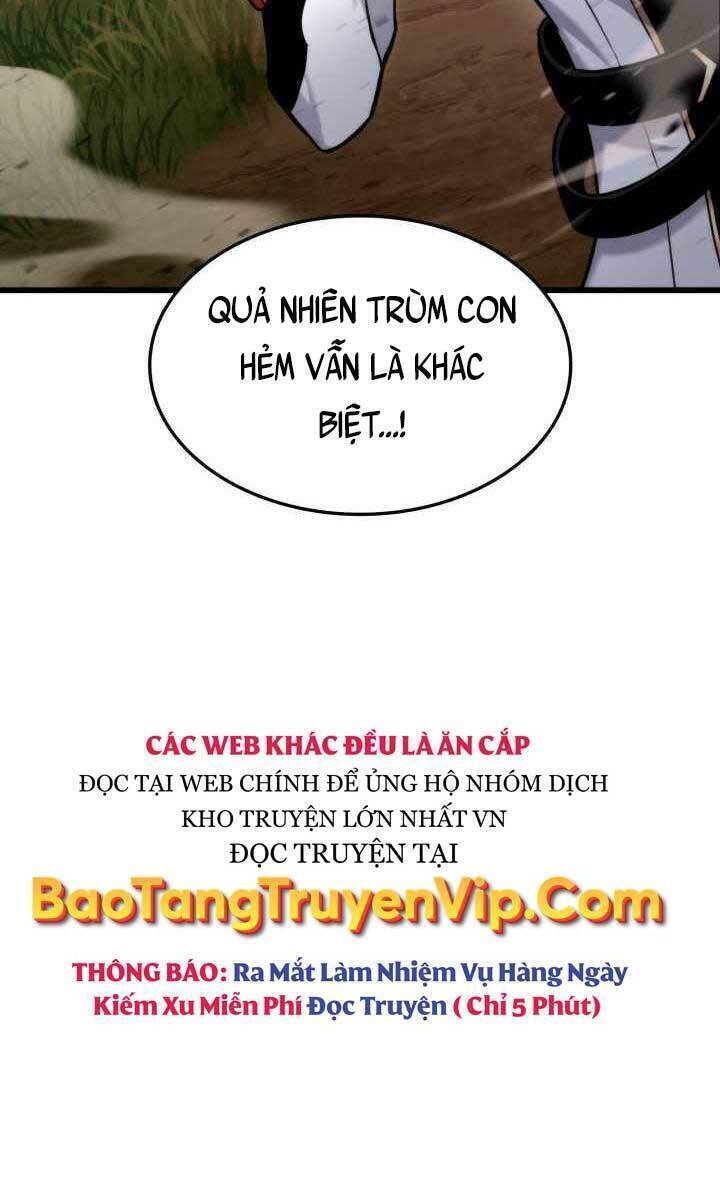 Sự Trở Lại Của Vị Thần Sức Mạnh Chap 93 - Next Chap 94