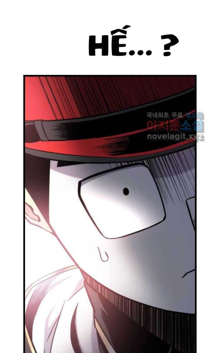 Sự Trở Lại Của Vị Thần Sức Mạnh Chap 93 - Next Chap 94