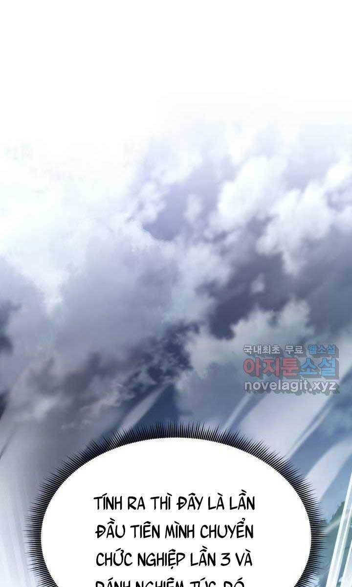 Sự Trở Lại Của Vị Thần Sức Mạnh Chap 93 - Next Chap 94