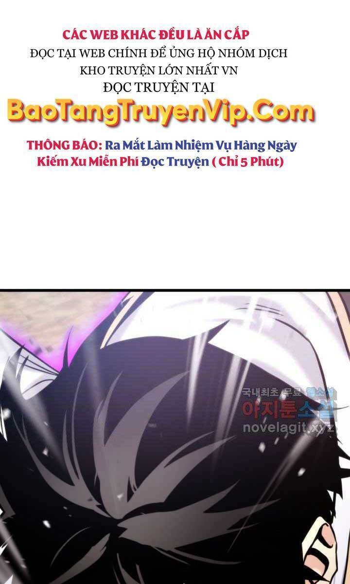 Sự Trở Lại Của Vị Thần Sức Mạnh Chap 93 - Next Chap 94