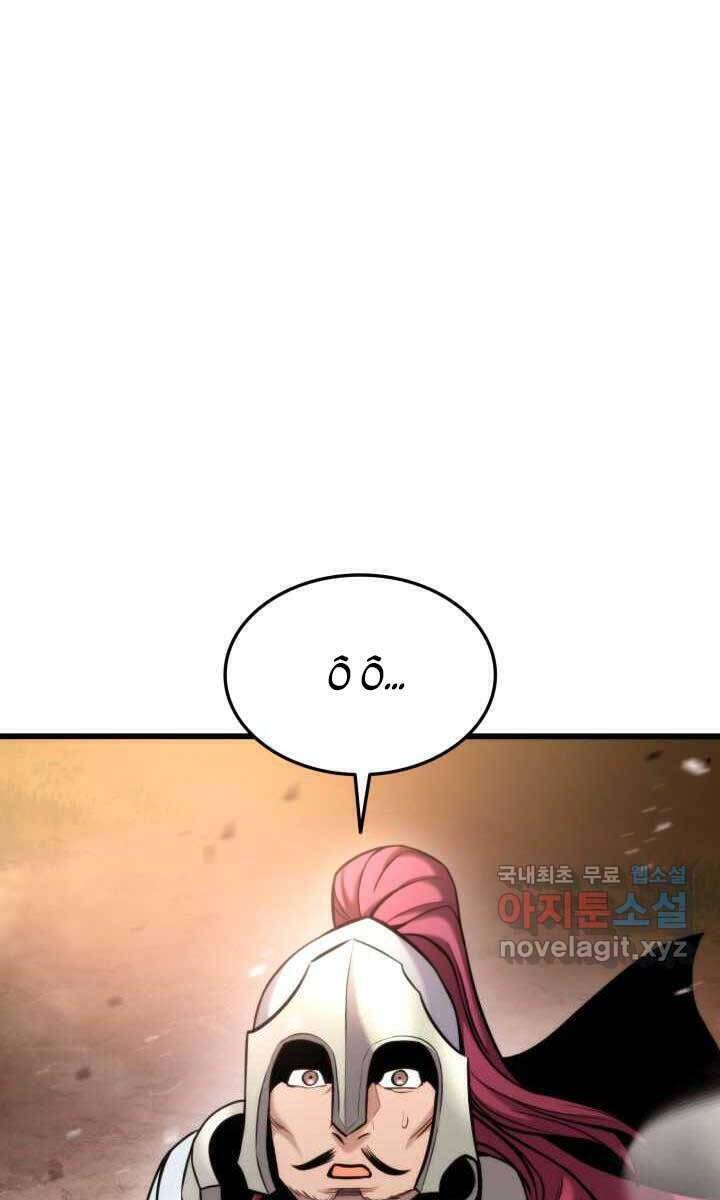 Sự Trở Lại Của Vị Thần Sức Mạnh Chap 93 - Next Chap 94