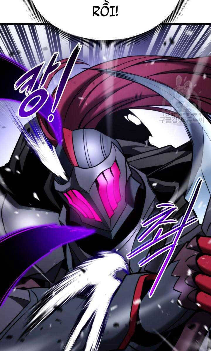 Sự Trở Lại Của Vị Thần Sức Mạnh Chap 95 - Next Chap 96
