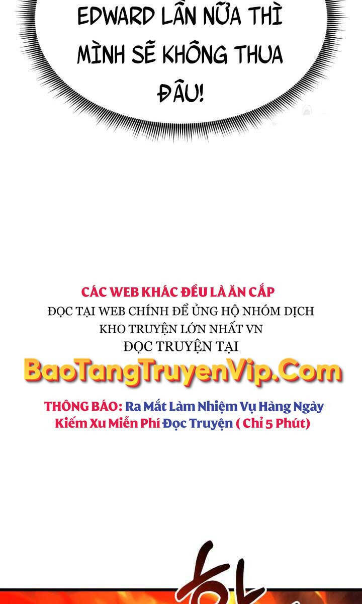 Sự Trở Lại Của Vị Thần Sức Mạnh Chap 95 - Next Chap 96