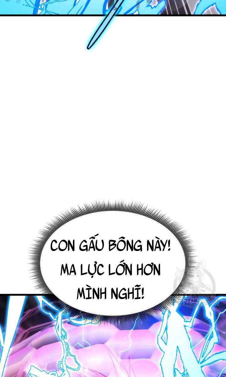 Sự Trở Lại Của Vị Thần Sức Mạnh Chap 95 - Next Chap 96