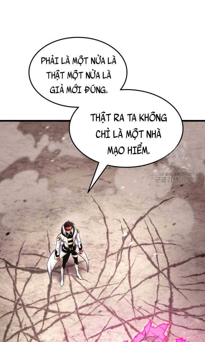 Sự Trở Lại Của Vị Thần Sức Mạnh Chap 95 - Next Chap 96
