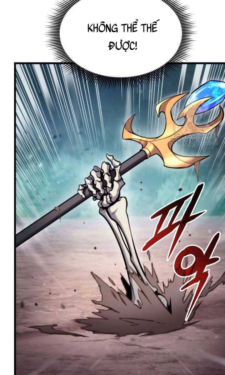Sự Trở Lại Của Vị Thần Sức Mạnh Chap 95 - Next Chap 96