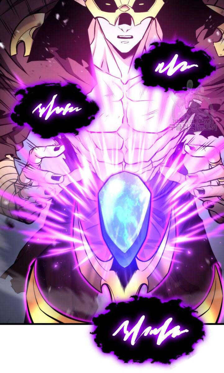 Sự Trở Lại Của Vị Thần Sức Mạnh Chap 95 - Next Chap 96