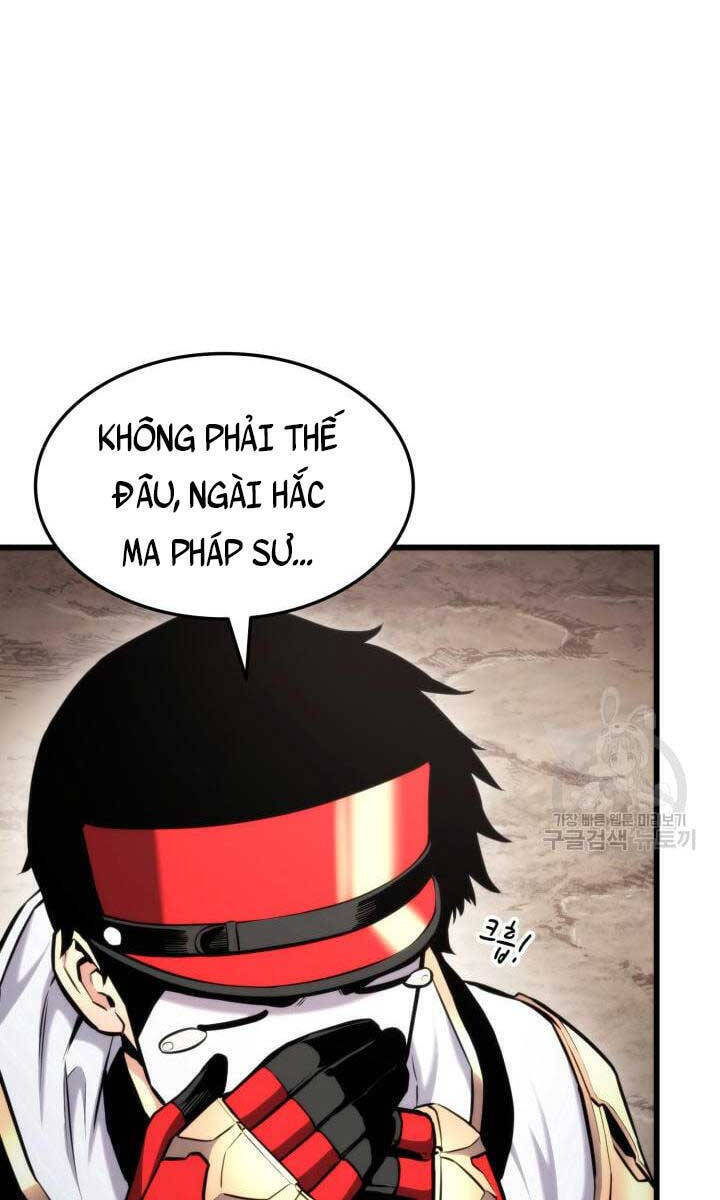 Sự Trở Lại Của Vị Thần Sức Mạnh Chap 95 - Next Chap 96