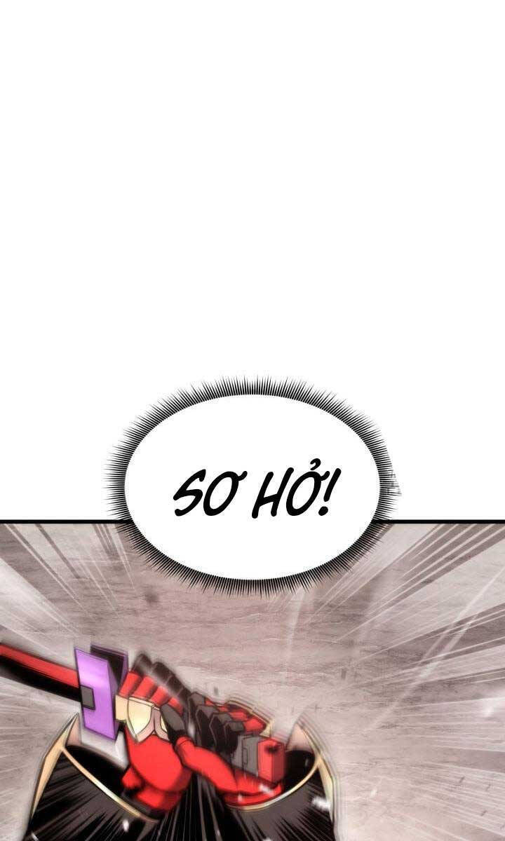 Sự Trở Lại Của Vị Thần Sức Mạnh Chap 95 - Next Chap 96