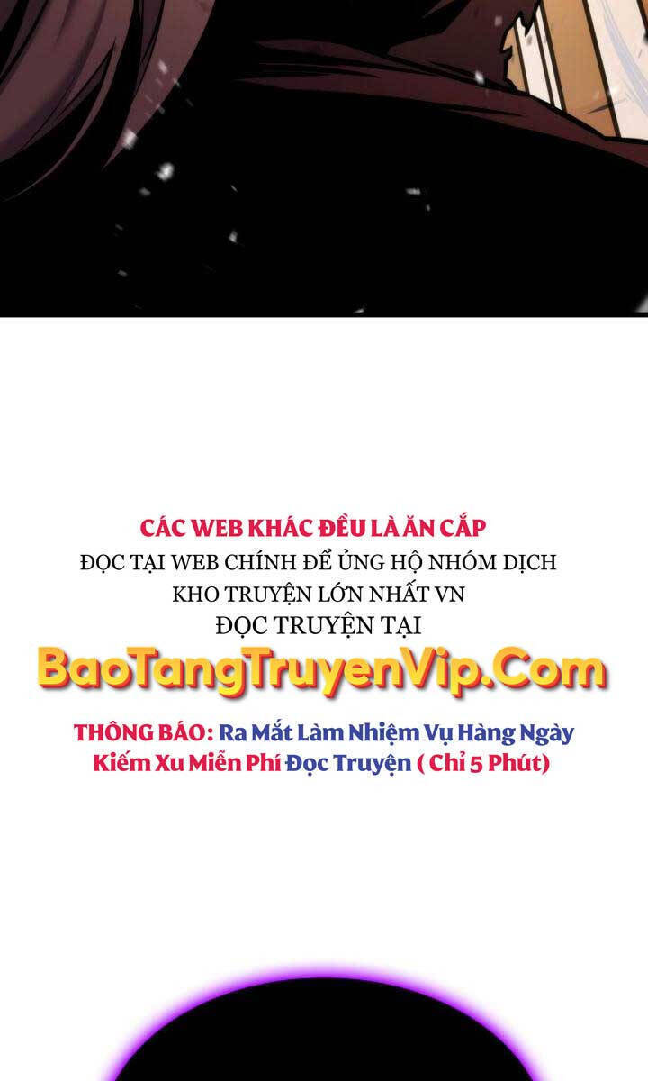 Sự Trở Lại Của Vị Thần Sức Mạnh Chap 95 - Next Chap 96