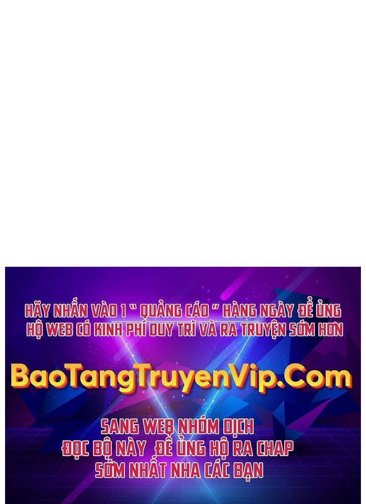 Sự Trở Lại Của Vị Thần Sức Mạnh Chap 95 - Next Chap 96