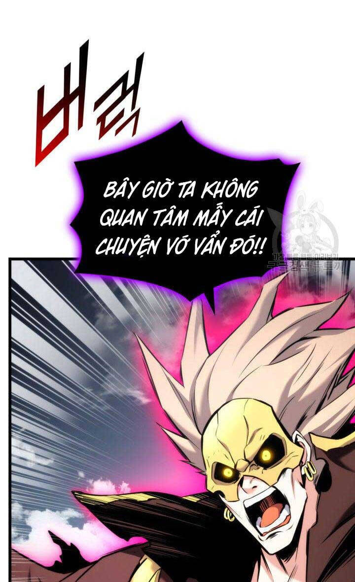 Sự Trở Lại Của Vị Thần Sức Mạnh Chap 95 - Next Chap 96