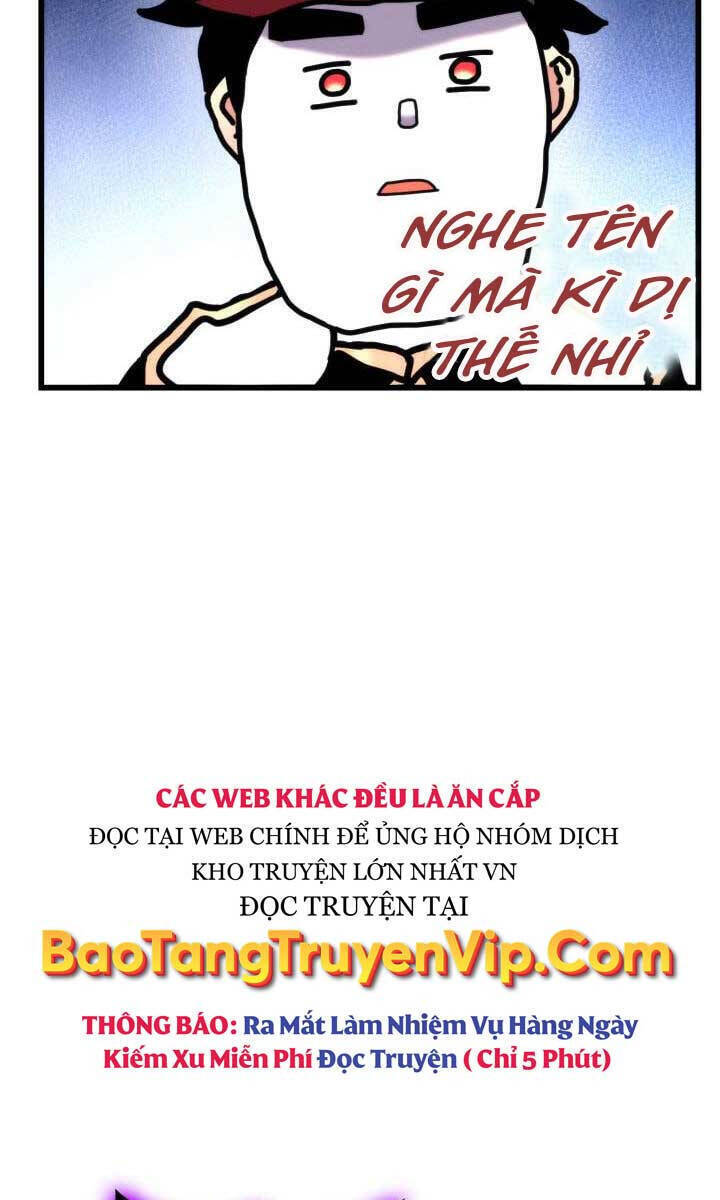 Sự Trở Lại Của Vị Thần Sức Mạnh Chap 95 - Next Chap 96