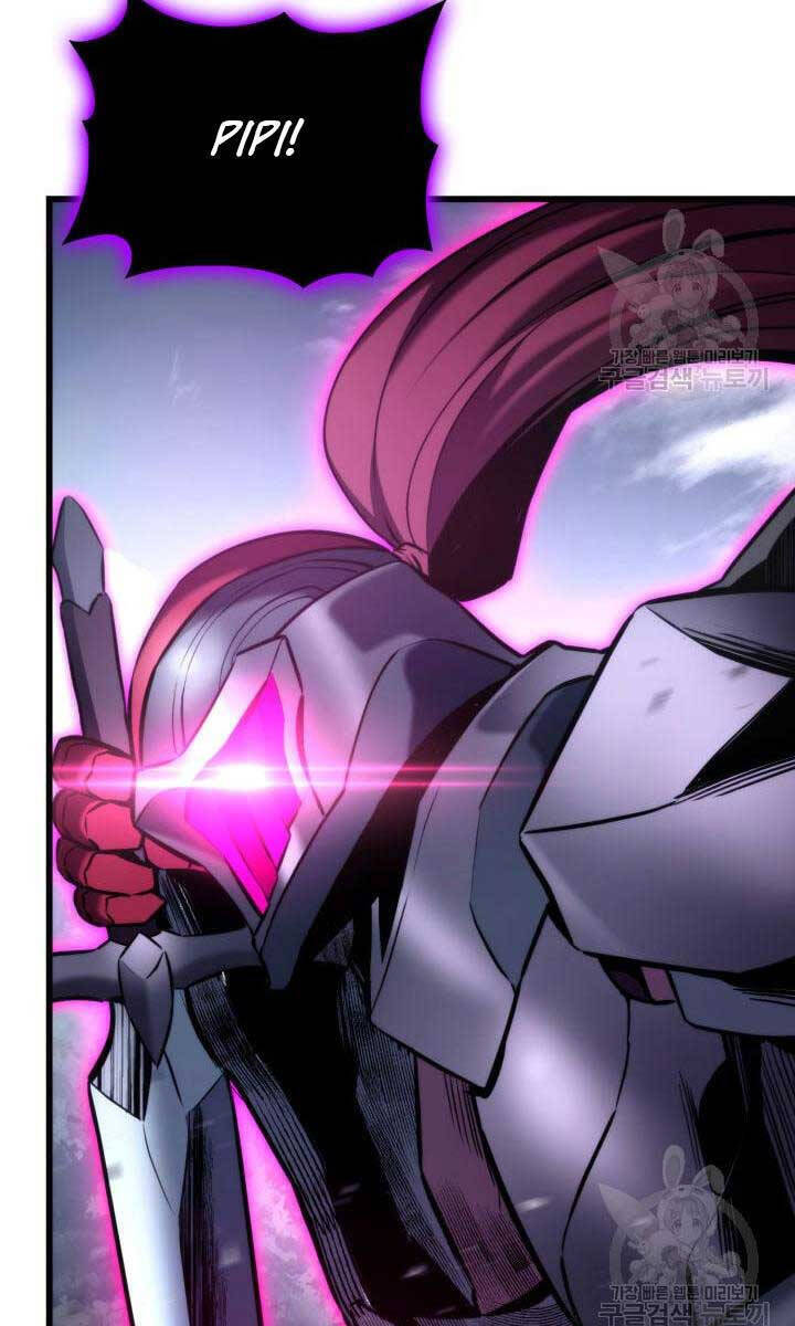 Sự Trở Lại Của Vị Thần Sức Mạnh Chap 95 - Next Chap 96