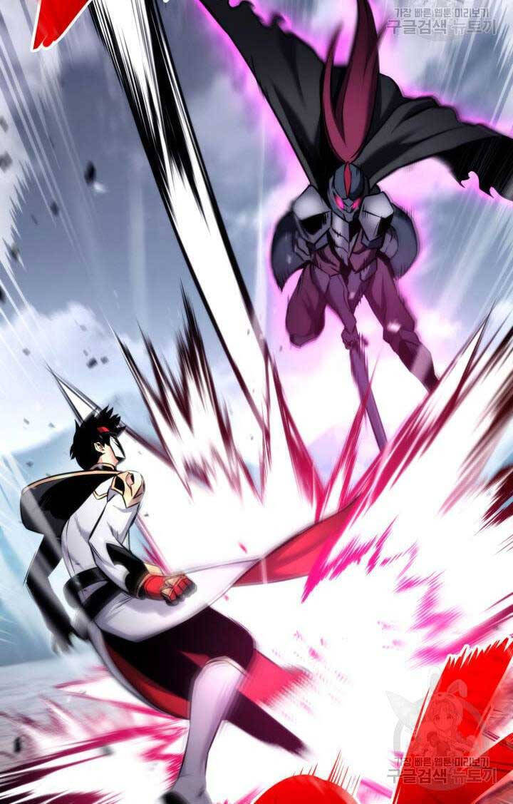 Sự Trở Lại Của Vị Thần Sức Mạnh Chap 95 - Next Chap 96