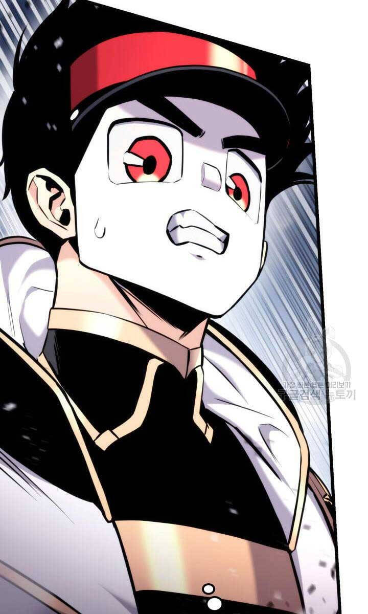 Sự Trở Lại Của Vị Thần Sức Mạnh Chap 95 - Next Chap 96