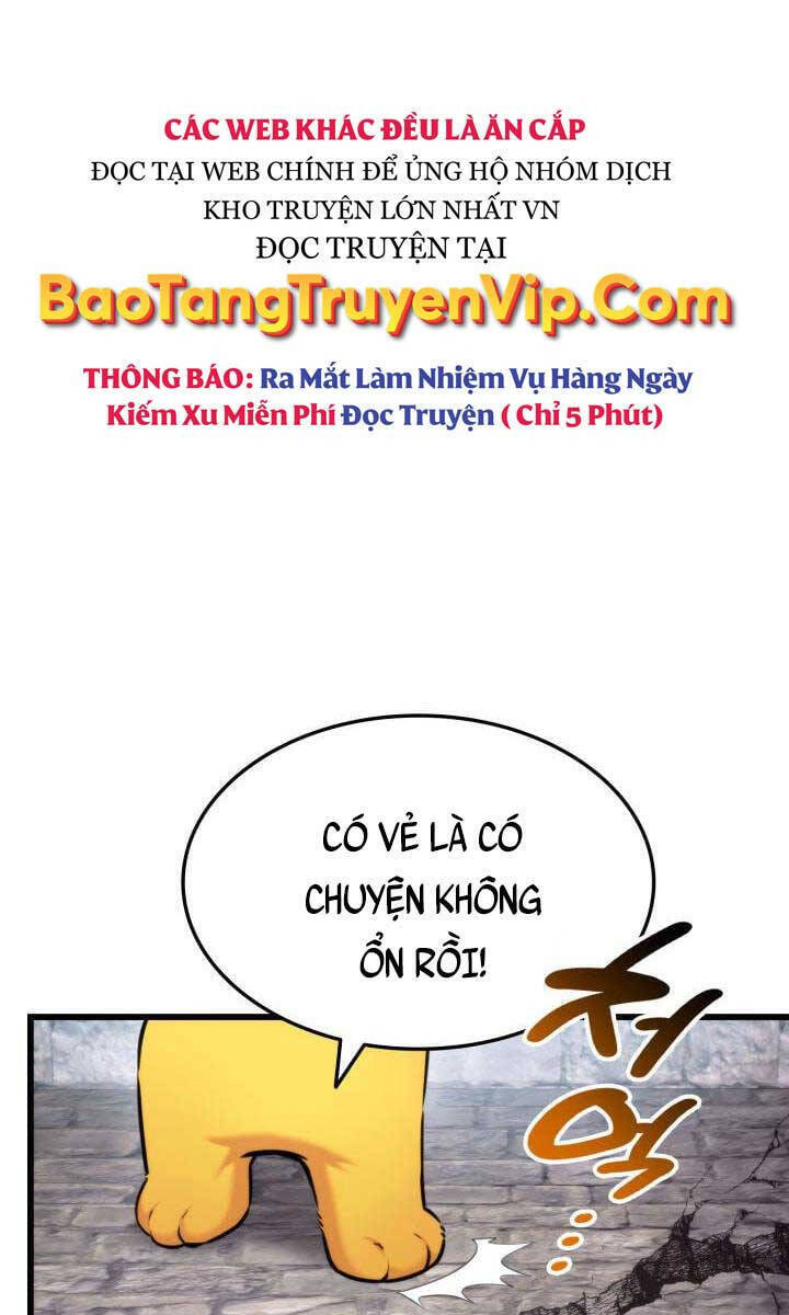 Sự Trở Lại Của Vị Thần Sức Mạnh Chap 95 - Next Chap 96