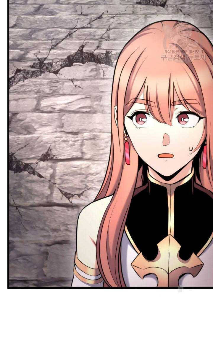 Sự Trở Lại Của Vị Thần Sức Mạnh Chap 95 - Next Chap 96