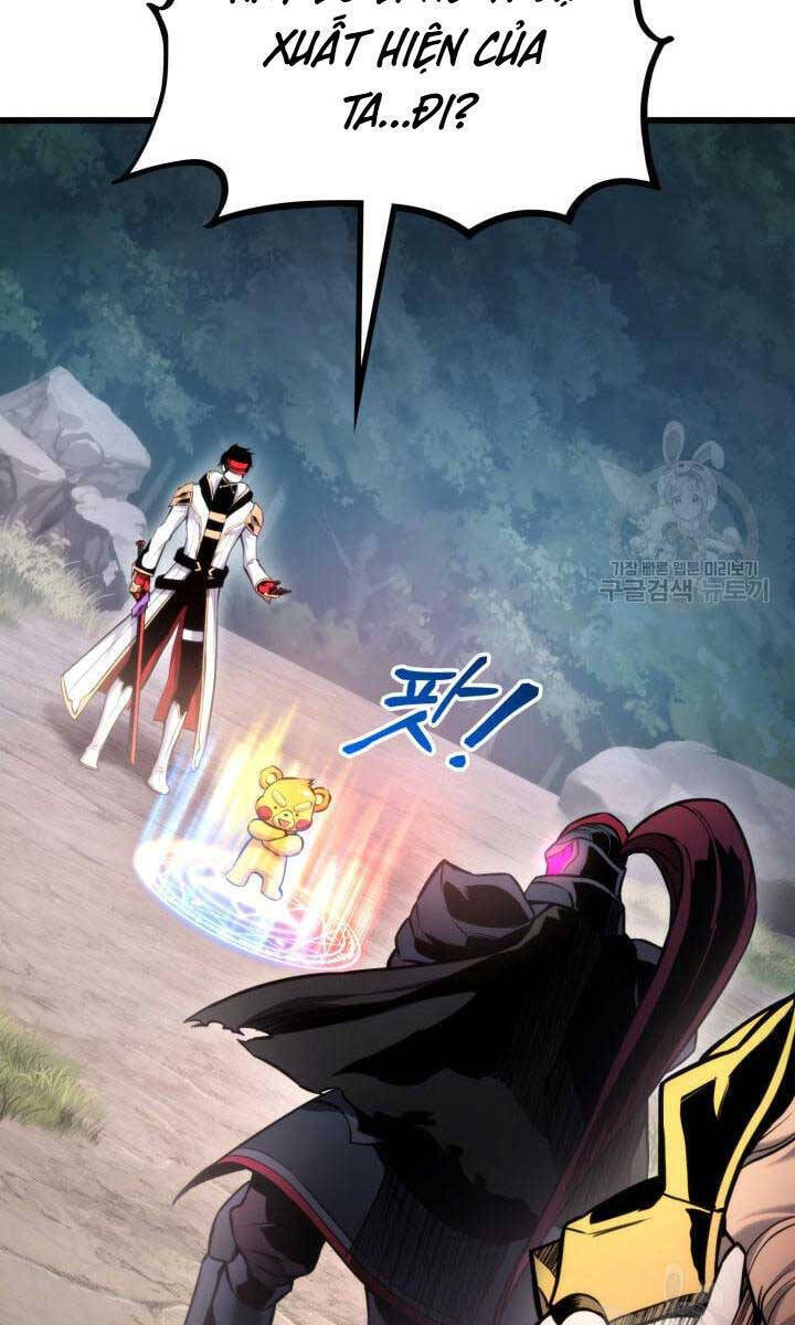 Sự Trở Lại Của Vị Thần Sức Mạnh Chap 95 - Next Chap 96