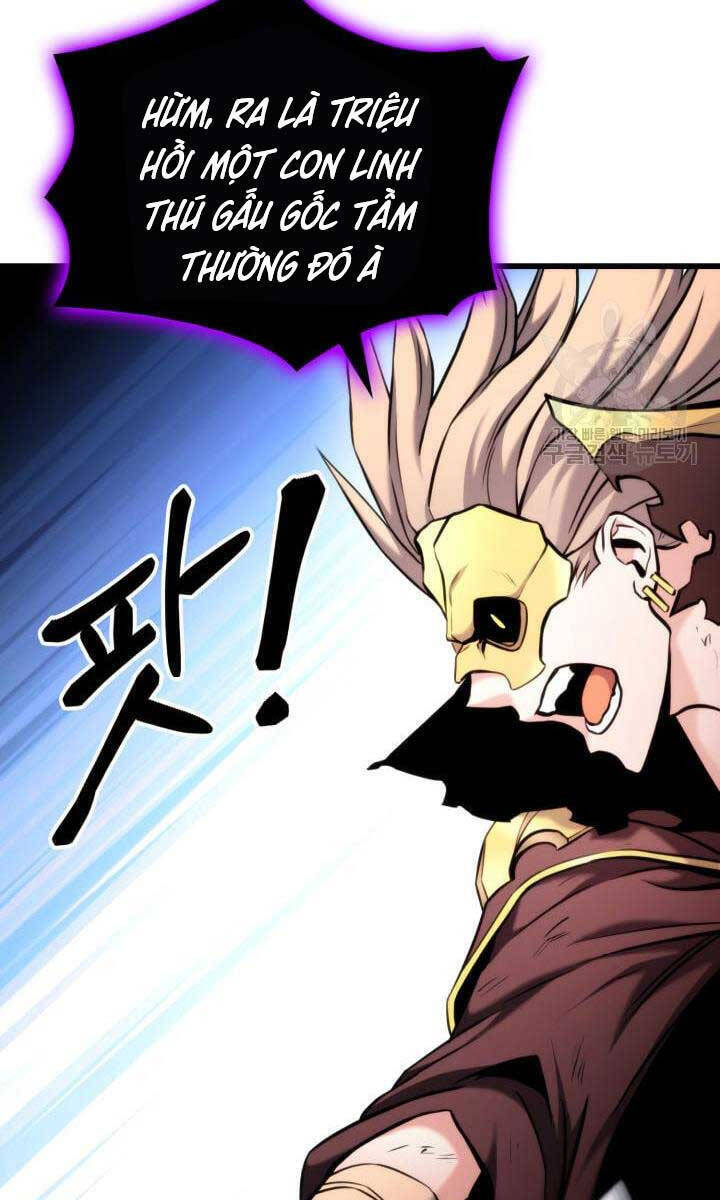 Sự Trở Lại Của Vị Thần Sức Mạnh Chap 95 - Next Chap 96