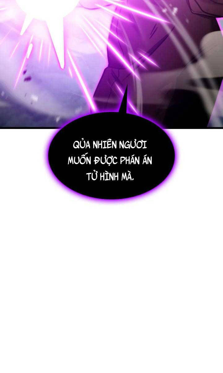 Sự Trở Lại Của Vị Thần Sức Mạnh Chap 95 - Next Chap 96